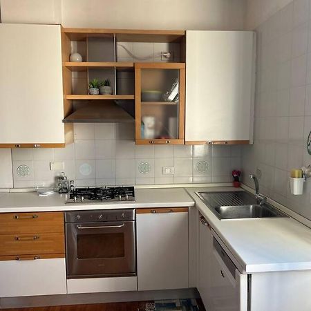 Apartament La Dimora Dell'Artista Bolonia Zewnętrze zdjęcie