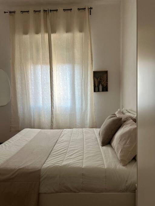 Apartament La Dimora Dell'Artista Bolonia Zewnętrze zdjęcie